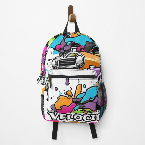 Item preview, Retro Rides: Classic Car Art Collection(4) designed and sold by CoolEnthusias.