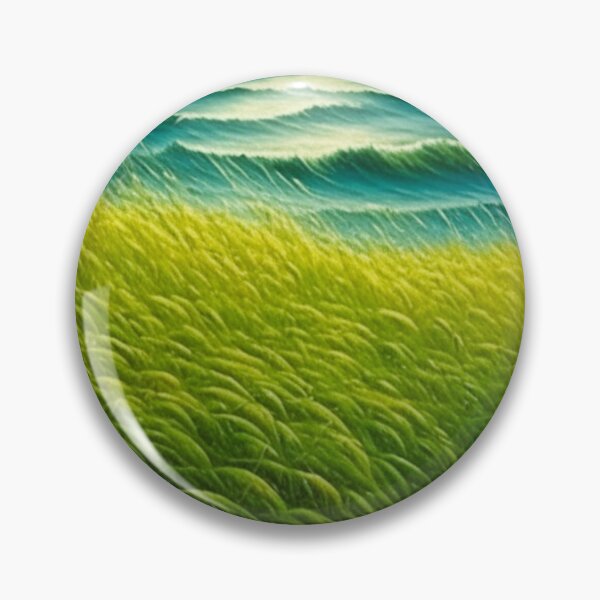 Item preview, Sea breeze designed and sold by EpicArtPrints.