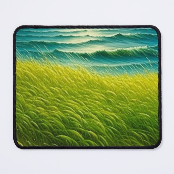 Item preview, Sea breeze designed and sold by EpicArtPrints.