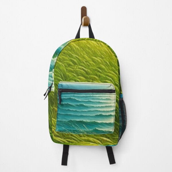 Item preview, Sea breeze designed and sold by EpicArtPrints.