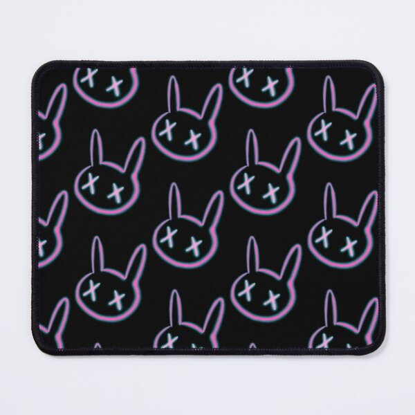 Item preview, Neon Bunny designed and sold by Octabex.