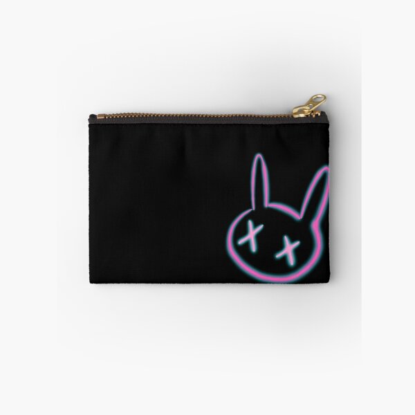 Item preview, Neon Bunny designed and sold by Octabex.