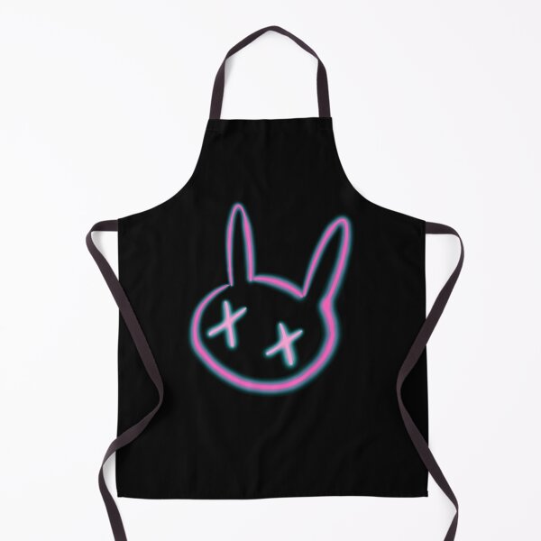 Item preview, Neon Bunny designed and sold by Octabex.
