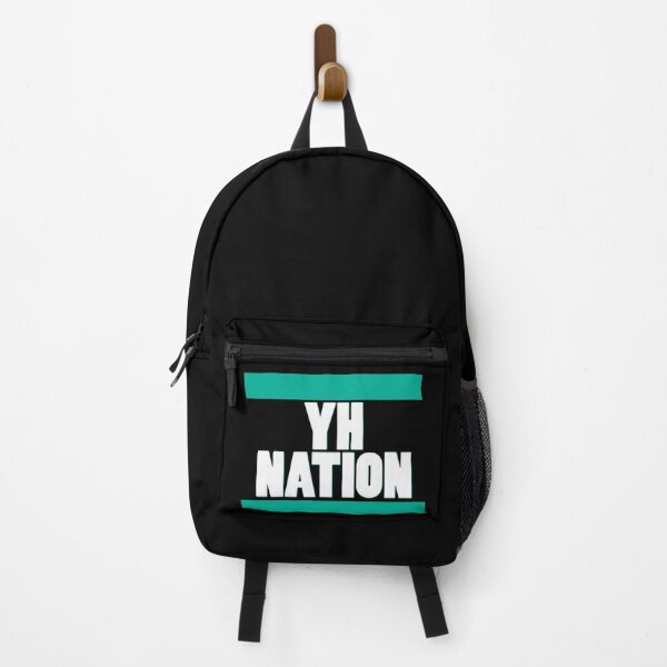 Item preview, DMC (Teal) designed and sold by YHHimself.