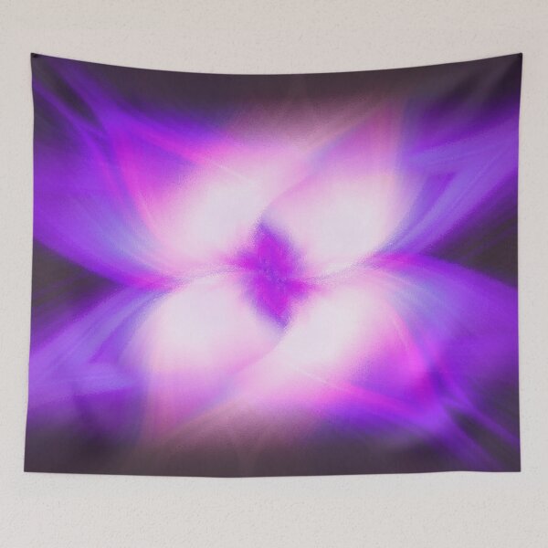 Item preview, What next! designed and sold by Simone Tessmann.