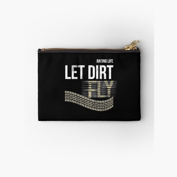 Item preview, Racing Apparel, Sprint Car Racing, Dirt Track Racing S designed and sold by noirty.