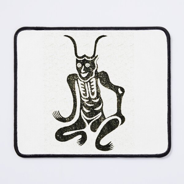 Item preview, Ganzan-daishi designed and sold by Shoshi-Gotoh.