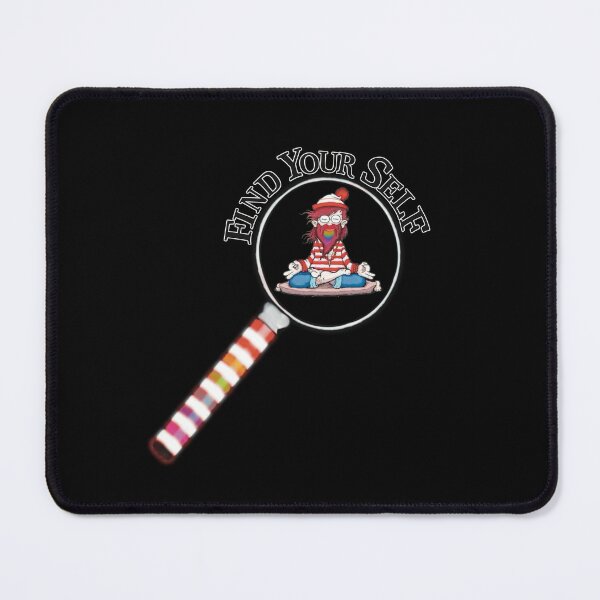 Item preview, Find yourself LBGTQ+ designed and sold by A- Fun & Fans.