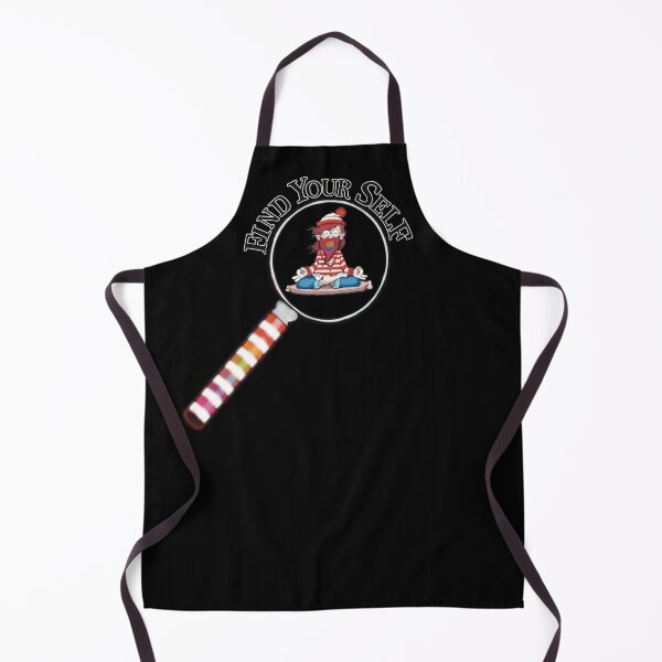 Item preview, Find yourself LBGTQ+ designed and sold by A- Fun & Fans.