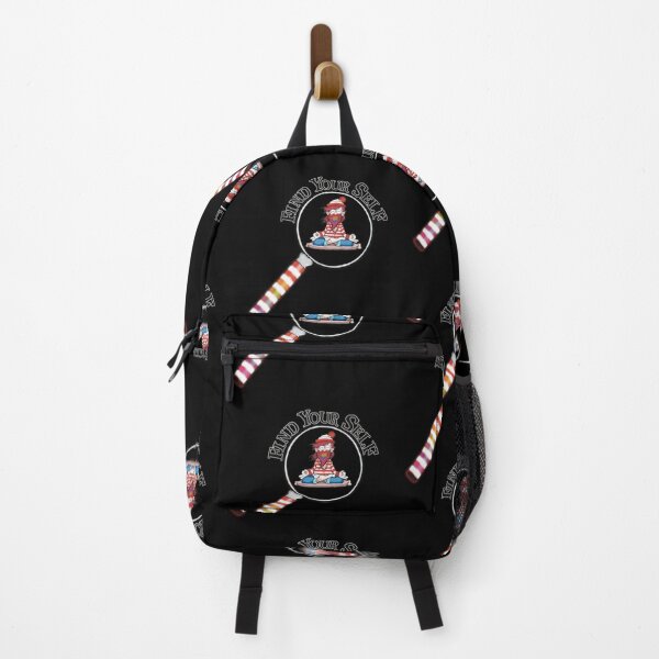 Item preview, Find yourself LBGTQ+ designed and sold by A- Fun & Fans.