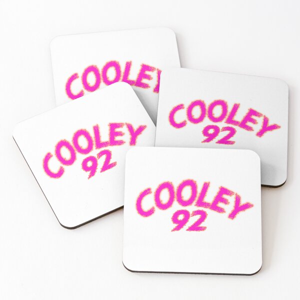Item preview, Logan Cooley designed and sold by Barn Burner Stickers.