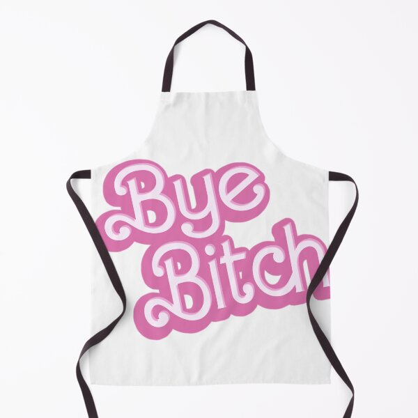 Item preview, Bye Bitch designed and sold by EmeraldFox93.