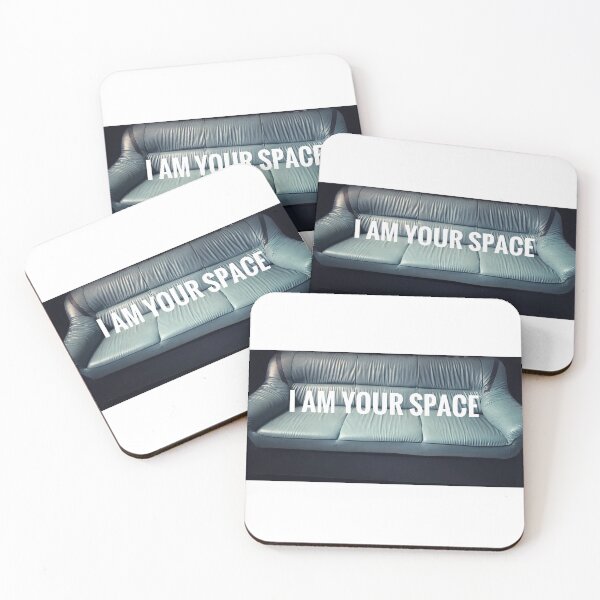 Item preview, I am your rest space, sofa of life designed and sold by pipikijung.