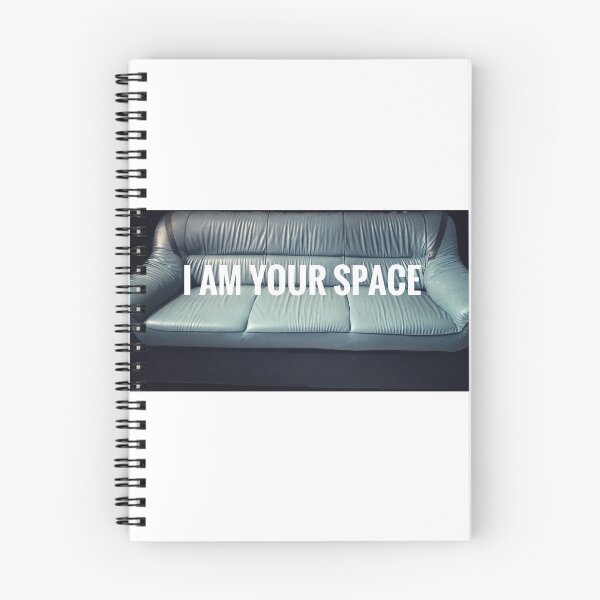 Item preview, I am your rest space, sofa of life designed and sold by pipikijung.