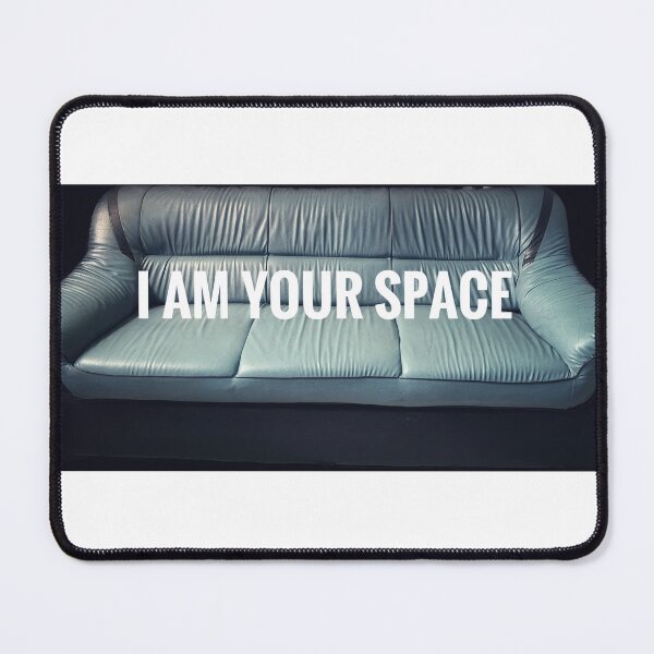 Item preview, I am your rest space, sofa of life designed and sold by pipikijung.