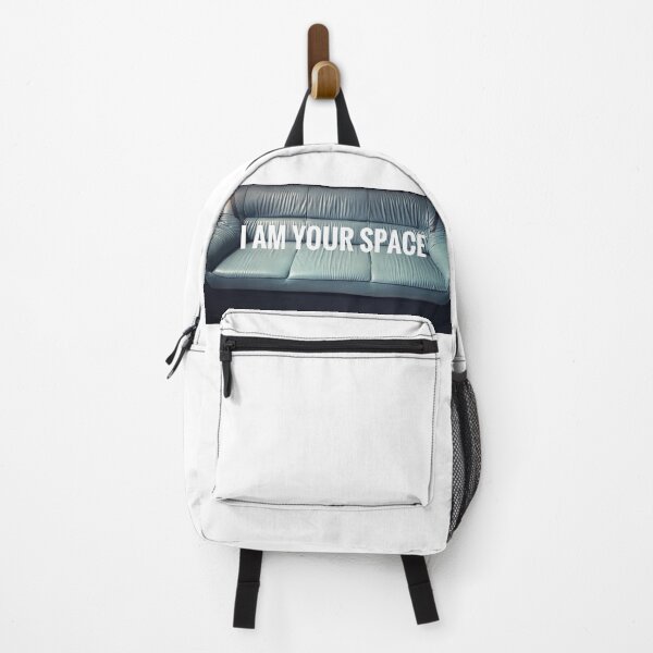 Item preview, I am your rest space, sofa of life designed and sold by pipikijung.