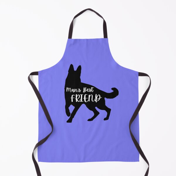Item preview, "Chic Canine Companion Tee designed and sold by Wabi-SabiStudio.