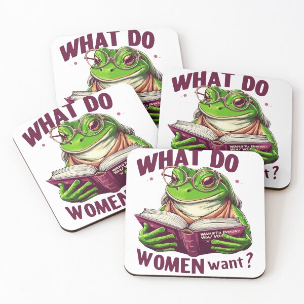 Item preview, The Philosophical Frog designed and sold by Designowner.