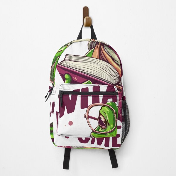 Item preview, The Philosophical Frog designed and sold by Designowner.