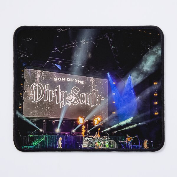 Item preview, Brantley Gilbert Concert Live in Chicago Illinois designed and sold by RollingRC.