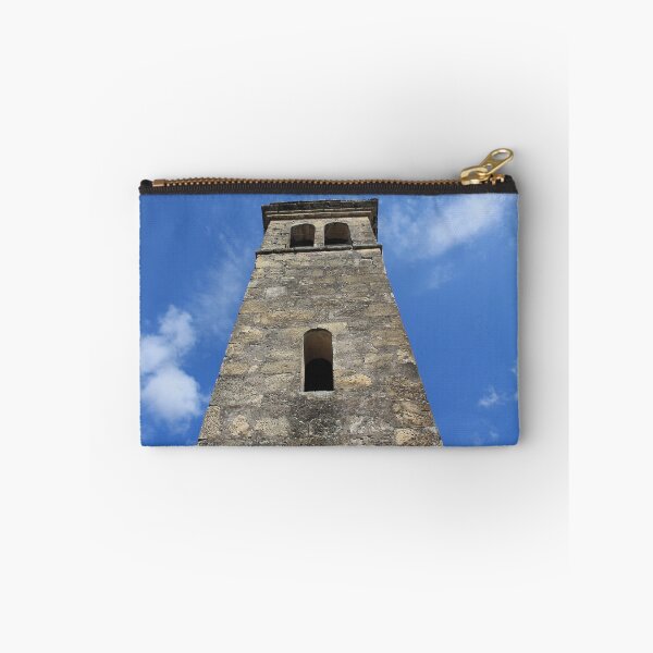 Item preview, City of David bell tower designed and sold by jorgusart.