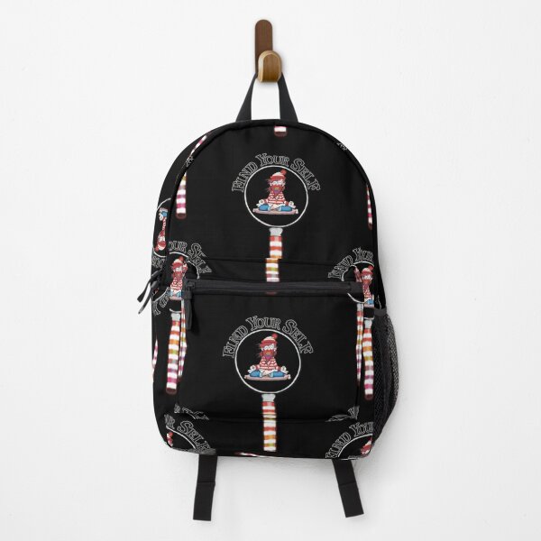 Item preview, Find yourself LBGTQ+ designed and sold by A- Fun & Fans.