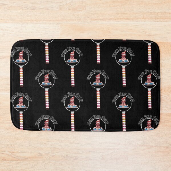 Item preview, Find yourself LBGTQ+ designed and sold by A- Fun & Fans.