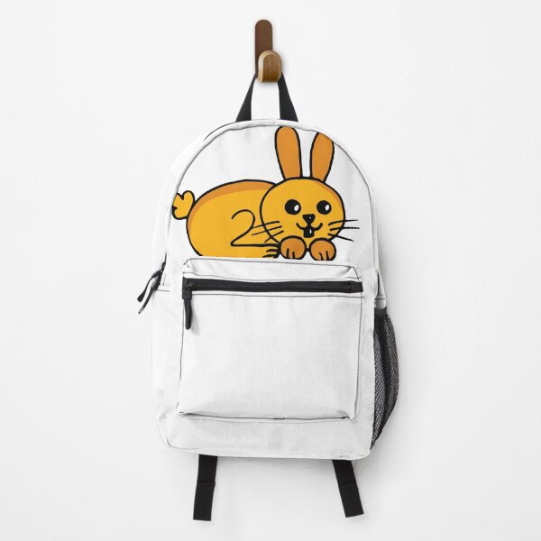 Item preview, Purr-fectly Unique: Explore Trendy Cat T-Shirt and sticker Designs designed and sold by Billium Halder.