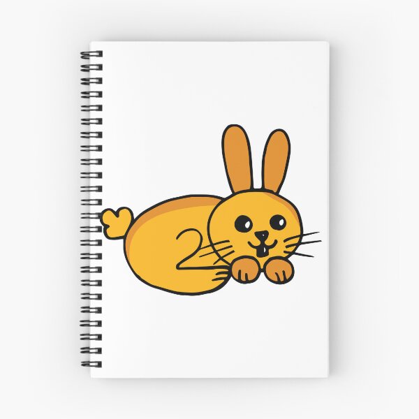 Item preview, Purr-fectly Unique: Explore Trendy Cat T-Shirt and sticker Designs designed and sold by Billium Halder.