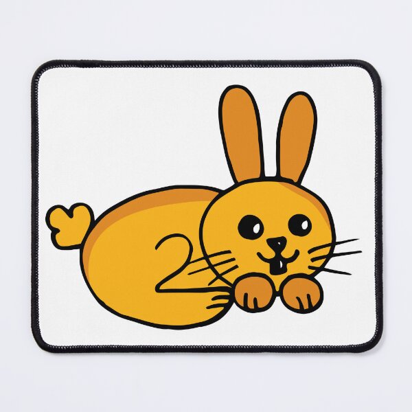Item preview, Purr-fectly Unique: Explore Trendy Cat T-Shirt and sticker Designs designed and sold by Billium Halder.