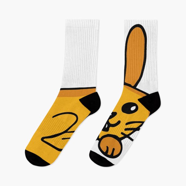 Item preview, Purr-fectly Unique: Explore Trendy Cat T-Shirt and sticker Designs designed and sold by Billium Halder.