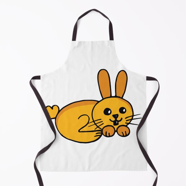 Item preview, Purr-fectly Unique: Explore Trendy Cat T-Shirt and sticker Designs designed and sold by Billium Halder.