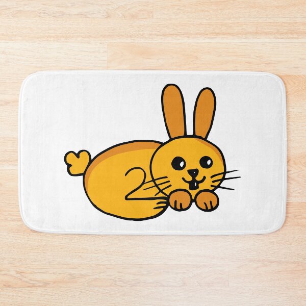 Item preview, Purr-fectly Unique: Explore Trendy Cat T-Shirt and sticker Designs designed and sold by Billium Halder.