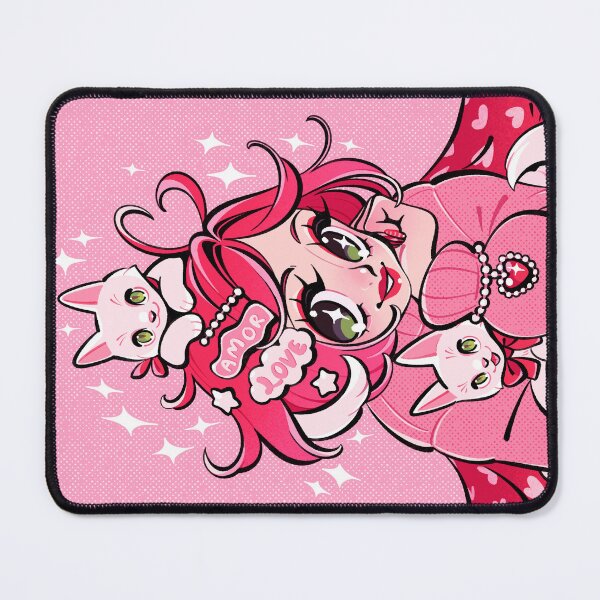 Item preview, COZY CATS designed and sold by hellosunnycore.