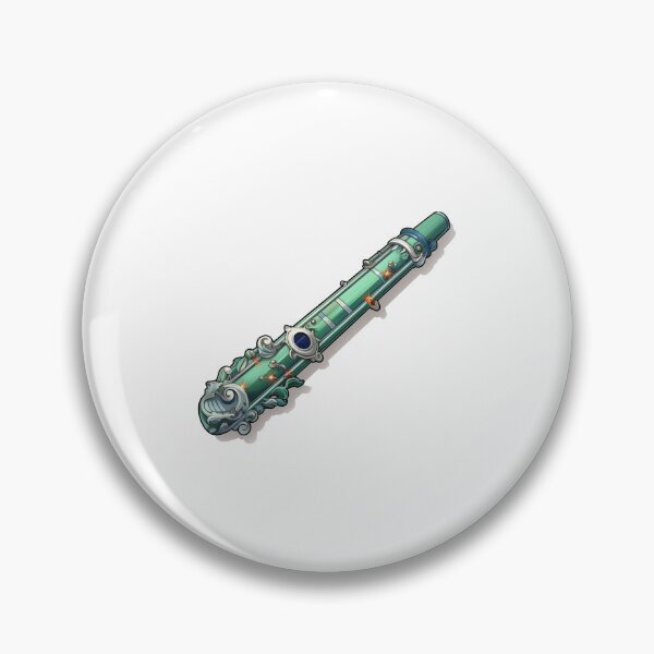 Item preview, Colorful Flute Instrument designed and sold by Mohammed Sohail Khan.