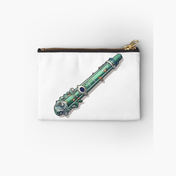 Item preview, Colorful Flute Instrument designed and sold by Mohammed Sohail Khan.
