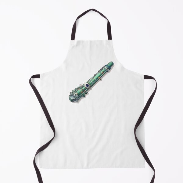 Item preview, Colorful Flute Instrument designed and sold by Mohammed Sohail Khan.