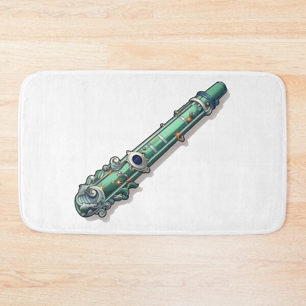 Item preview, Colorful Flute Instrument designed and sold by Mohammed Sohail Khan.