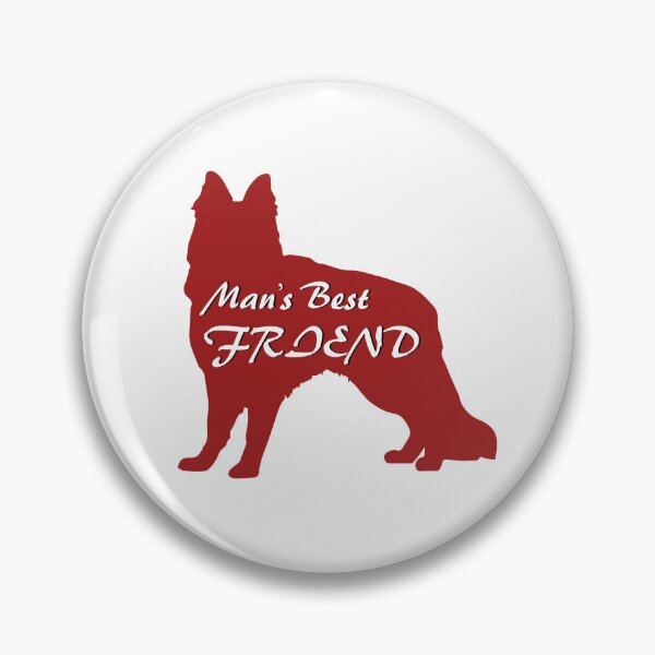 Item preview, "Chic Canine Companion Tee" designed and sold by Wabi-SabiStudio.