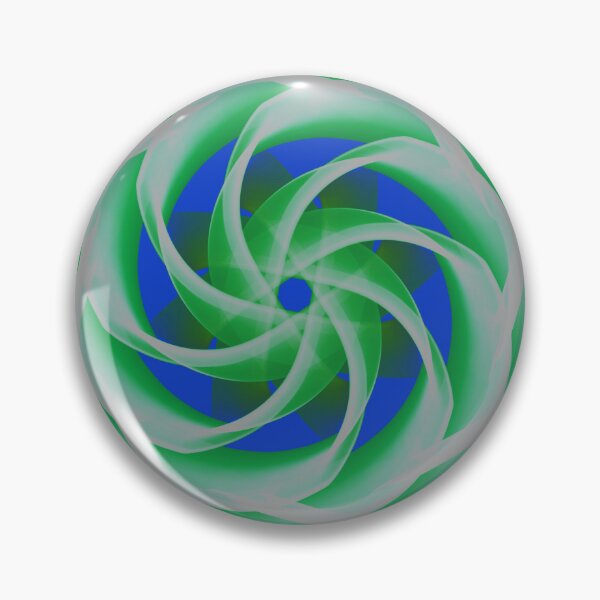 Item preview, Hand-drawn Green and White Rose designed and sold by Victoria Rose.