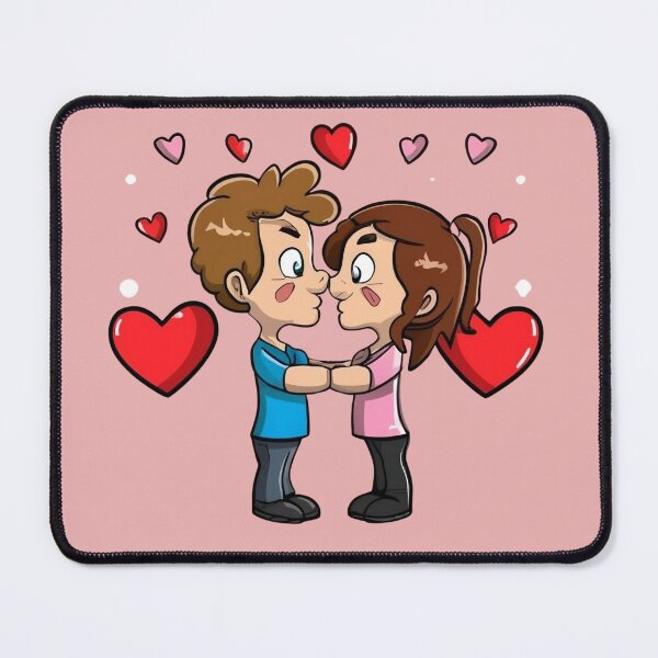 Item preview, Gift for valentine love for your boyfriend or girlfriend designed and sold by DunuStore.