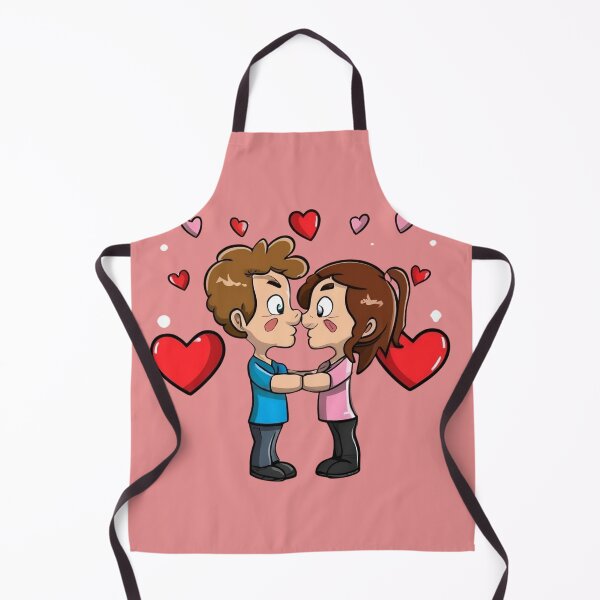 Item preview, Gift for valentine love for your boyfriend or girlfriend  designed and sold by DunuStore.