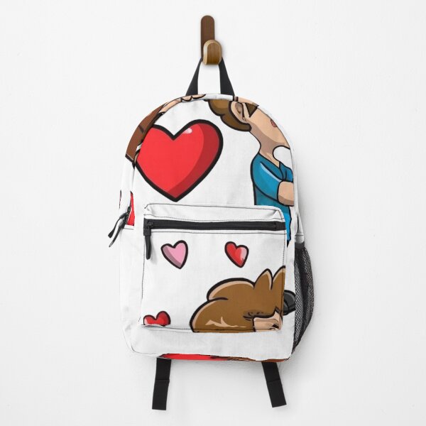 Item preview, Gift for valentine love for your boyfriend or girlfriend designed and sold by DunuStore.