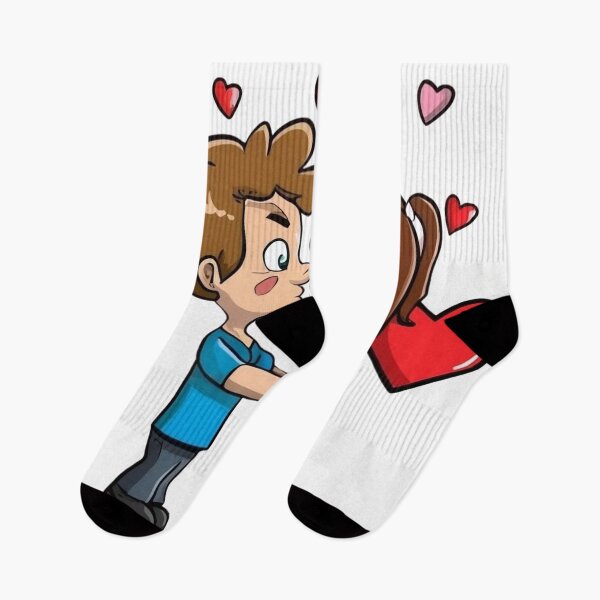Item preview, Gift for valentine love for your boyfriend or girlfriend designed and sold by DunuStore.