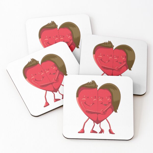 Item preview, Always together designed and sold by artcentenov.