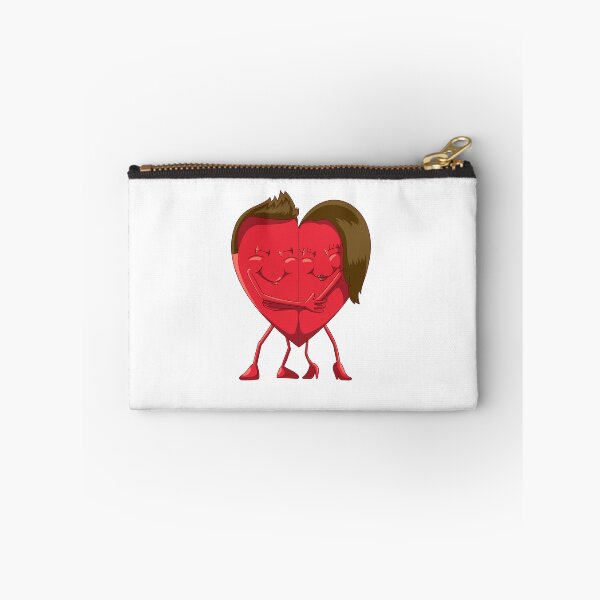 Item preview, Always together designed and sold by artcentenov.