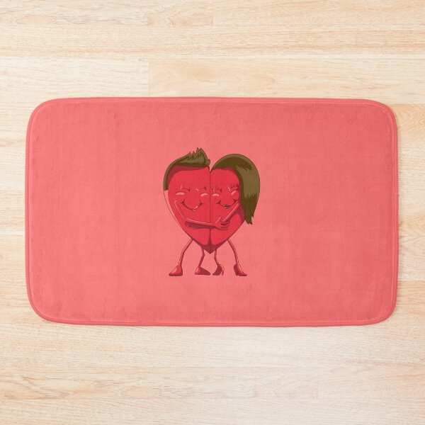 Item preview, Always together designed and sold by artcentenov.