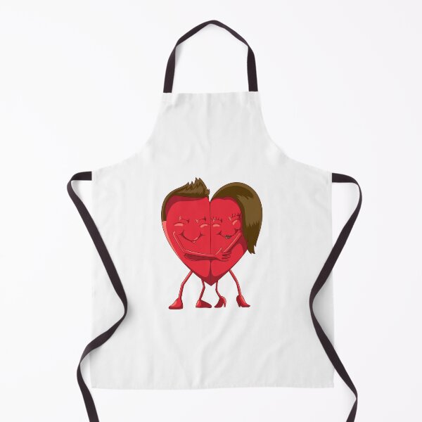 Item preview, Always together designed and sold by artcentenov.