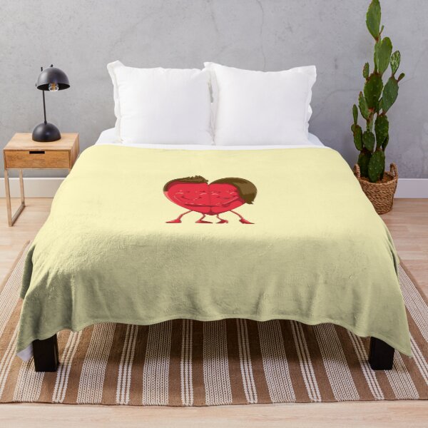 Item preview, Always together designed and sold by artcentenov.