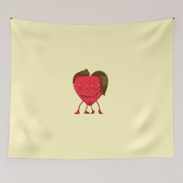 Item preview, Always together designed and sold by artcentenov.